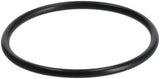 KRAMP O-Ring 0634303485