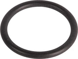 KRAMP O-Ring 0634303848