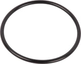 KRAMP O-Ring 0634303849
