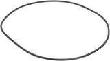 KRAMP O-Ring 0634303980