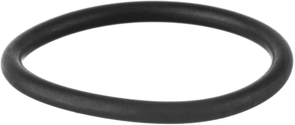 KRAMP O-Ring 0634304006