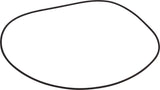 KRAMP O-Ring 0634304012
