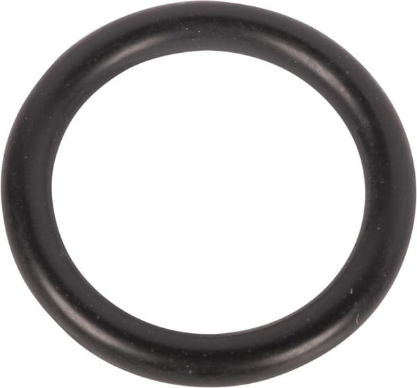 KRAMP O-ring 0634304022