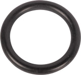 KRAMP O-ring 0634304022