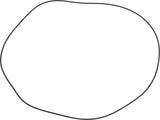 KRAMP Gasket 0634304226