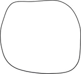 KRAMP O-ring 0634304244