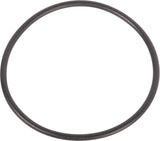 KRAMP O-ring 0634304586