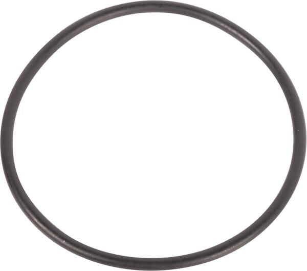 KRAMP O-ring 0634313527