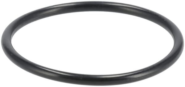 KRAMP O-Ring 0634304654