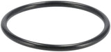 KRAMP O-Ring 0634304654