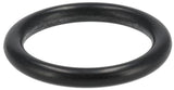 KRAMP O-Ring 0634306015