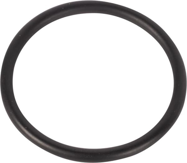 KRAMP Gasket 0634306053