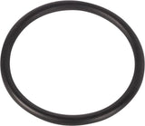 KRAMP Gasket 0634306053