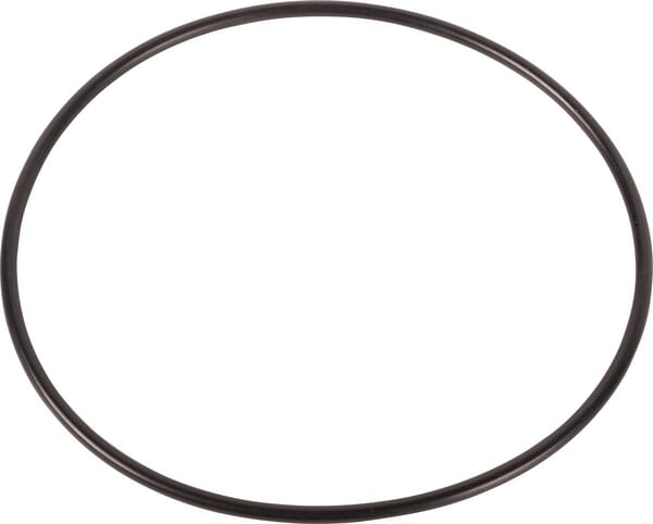 KRAMP Gasket 0634306084