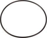 KRAMP Gasket 0634306084