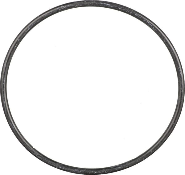 KRAMP O-Ring 0634306164
