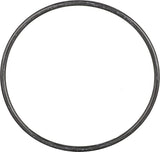KRAMP O-Ring 0634306164