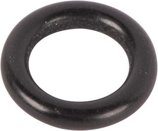 KRAMP O-Ring 0634306181