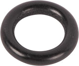 KRAMP O-Ring 0634306181