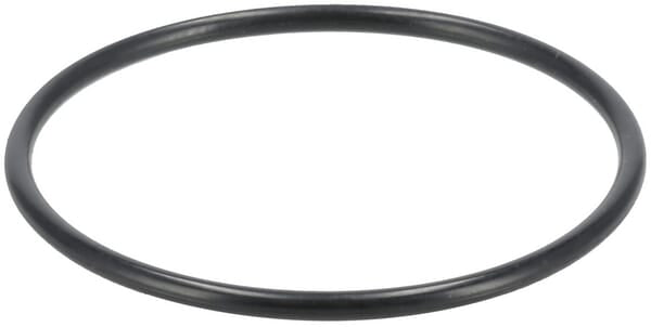 KRAMP O-Ring 0634306247