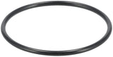 KRAMP O-Ring 0634306247