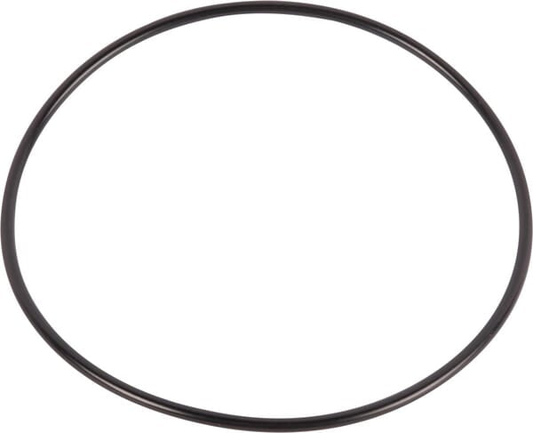 KRAMP O-Ring 0634306299