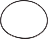 KRAMP O-Ring 0634306299