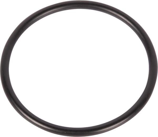 KRAMP O-Ring 0634306501