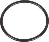 KRAMP O-Ring 0634306501