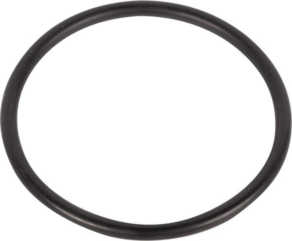 KRAMP O-ring 0634306508