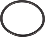 KRAMP O-ring 0634306508