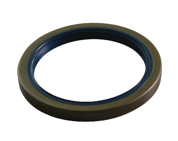 KRAMP Dichtring ZF 0634309209