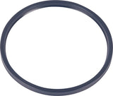 KRAMP Dichtung 0634312342