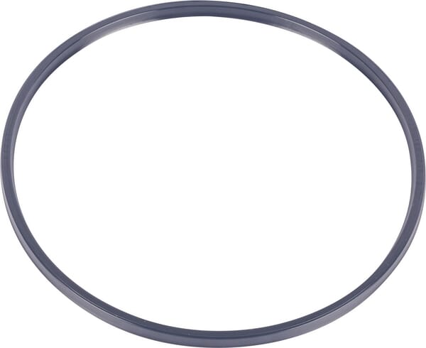 KRAMP Gasket 0634312343