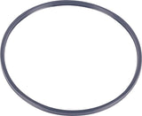 KRAMP Gasket 0634312343