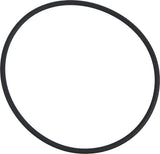 KRAMP O-ring 0634313188