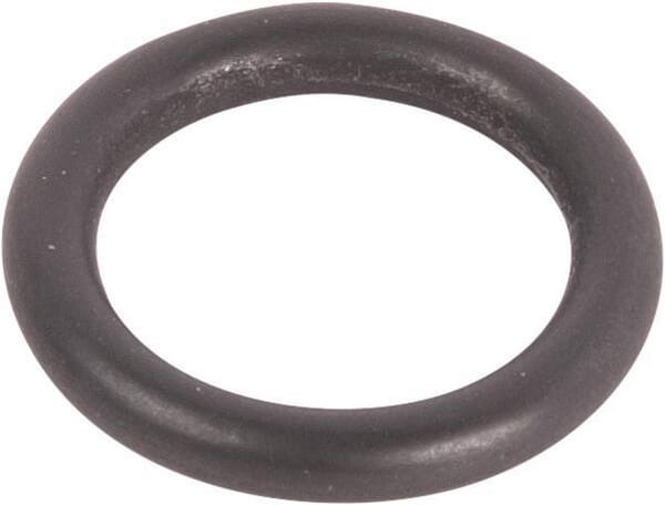 KRAMP O-ring 0634313514