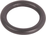 KRAMP O-ring 0634313514