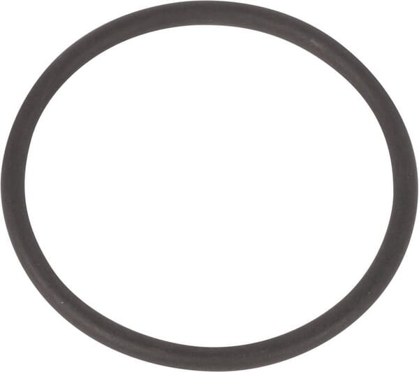 KRAMP Gasket 0634313592