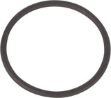 KRAMP Gasket 0634313592