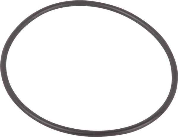 KRAMP Gasket 0634313643