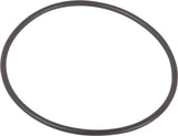 KRAMP Gasket 0634313643