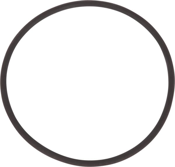 KRAMP Gasket 0634313778
