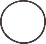 KRAMP Gasket 0634313778