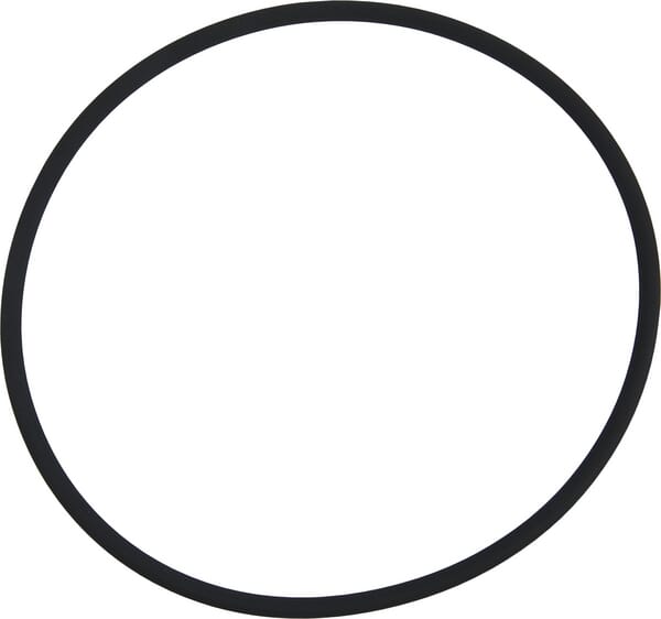KRAMP O-ring 0634313809