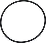 KRAMP O-ring 0634313809