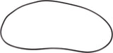 KRAMP O-Ring 0634313999