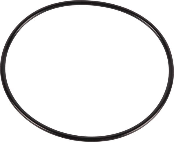 KRAMP O-Ring 0634349606