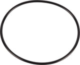 KRAMP O-Ring 0634349606