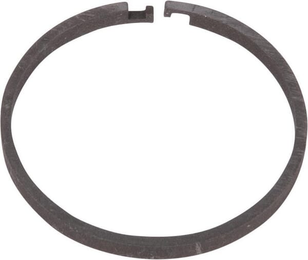 KRAMP Sealing ring 0634402048